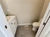 591 Wakeby Road - Photo 25