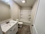 591 Wakeby Road - Photo 26