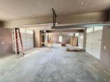 591 Wakeby Road - Photo 28