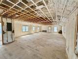 591 Wakeby Road - Photo 29