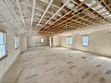 591 Wakeby Road - Photo 30