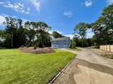 591 Wakeby Road - Photo 4