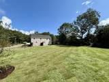 591 Wakeby Road - Photo 7