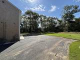 591 Wakeby Road - Photo 8