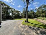 591 Wakeby Road - Photo 9