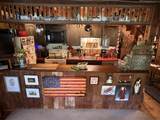 660 Main Street/Route 6A - Photo 16