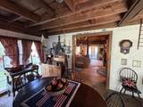 660 Main Street/Route 6A - Photo 18