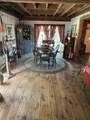 660 Main Street/Route 6A - Photo 19