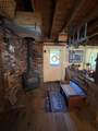 660 Main Street/Route 6A - Photo 20