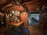 660 Main Street/Route 6A - Photo 21
