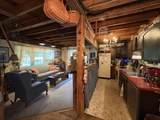 660 Main Street/Route 6A - Photo 22