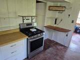 10 Benson Road - Photo 10