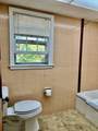 10 Benson Road - Photo 11