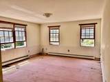 10 Benson Road - Photo 12