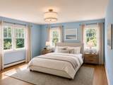 10 Benson Road - Photo 13