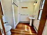10 Benson Road - Photo 14