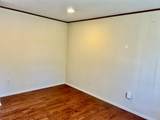 10 Benson Road - Photo 15