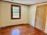 10 Benson Road - Photo 16