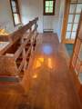 10 Benson Road - Photo 17