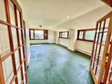 10 Benson Road - Photo 18