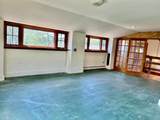 10 Benson Road - Photo 19