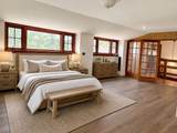 10 Benson Road - Photo 20
