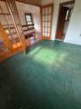 10 Benson Road - Photo 21
