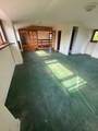10 Benson Road - Photo 22