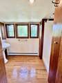 10 Benson Road - Photo 23