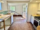 10 Benson Road - Photo 7