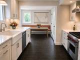 10 Benson Road - Photo 8