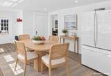 939 Main Street - Photo 10