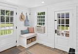 939 Main Street - Photo 11