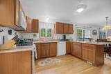 12 Gordon Lane - Photo 2