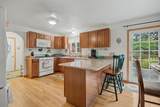 12 Gordon Lane - Photo 3