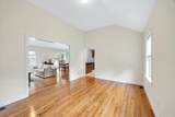 15 Red Cedar Circle - Photo 23