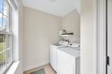 15 Red Cedar Circle - Photo 24