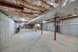 15 Red Cedar Circle - Photo 36