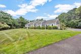15 Red Cedar Circle - Photo 40