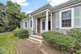 15 Red Cedar Circle - Photo 41