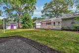67 Lakefield Road - Photo 5