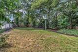 67 Lakefield Road - Photo 6
