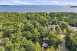 365 Chequessett Neck Road - Photo 35