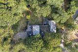 365 Chequessett Neck Road - Photo 36