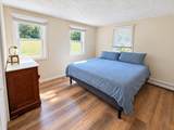 233 Pinecrest Beach Drive - Photo 10