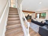 233 Pinecrest Beach Drive - Photo 14