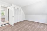 233 Pinecrest Beach Drive - Photo 15