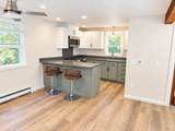 233 Pinecrest Beach Drive - Photo 5