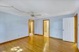 94 Stratford Lane - Photo 10