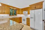 94 Stratford Lane - Photo 29